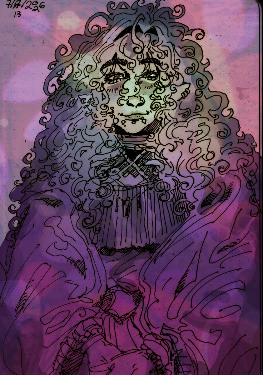 chunklet's tweet photo. for @cookibites 👻🪙 https://t.co/BEMxIAgVXs