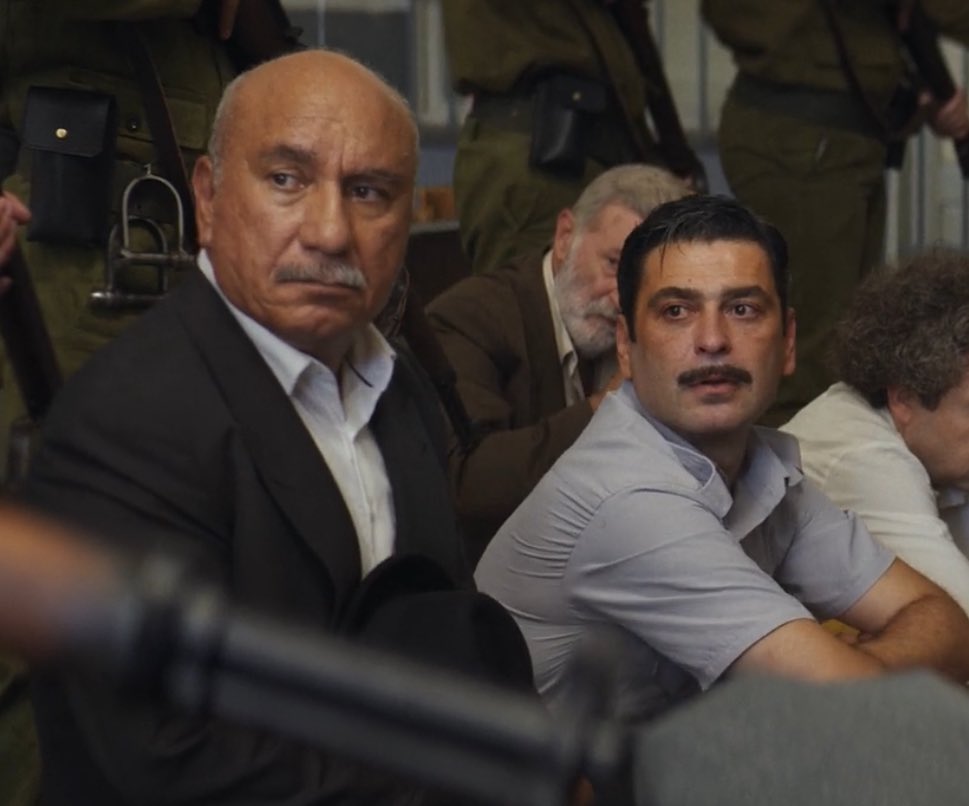 xalborax's tweet photo. kaç boyutlu satranç lan bu https://t.co/5n6mWLo795