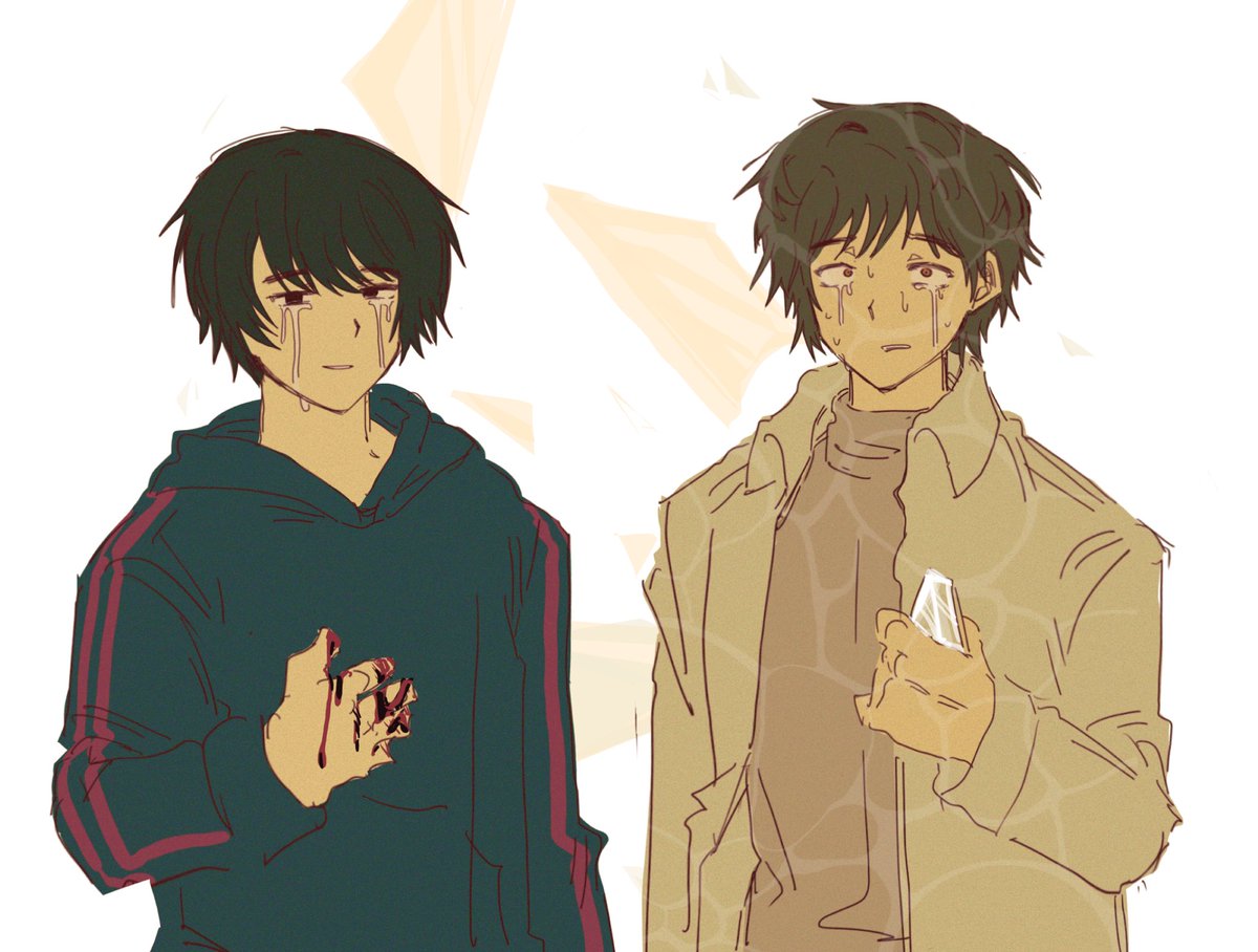 almyeonlai79233's tweet photo. https://t.co/onb6EW17kg