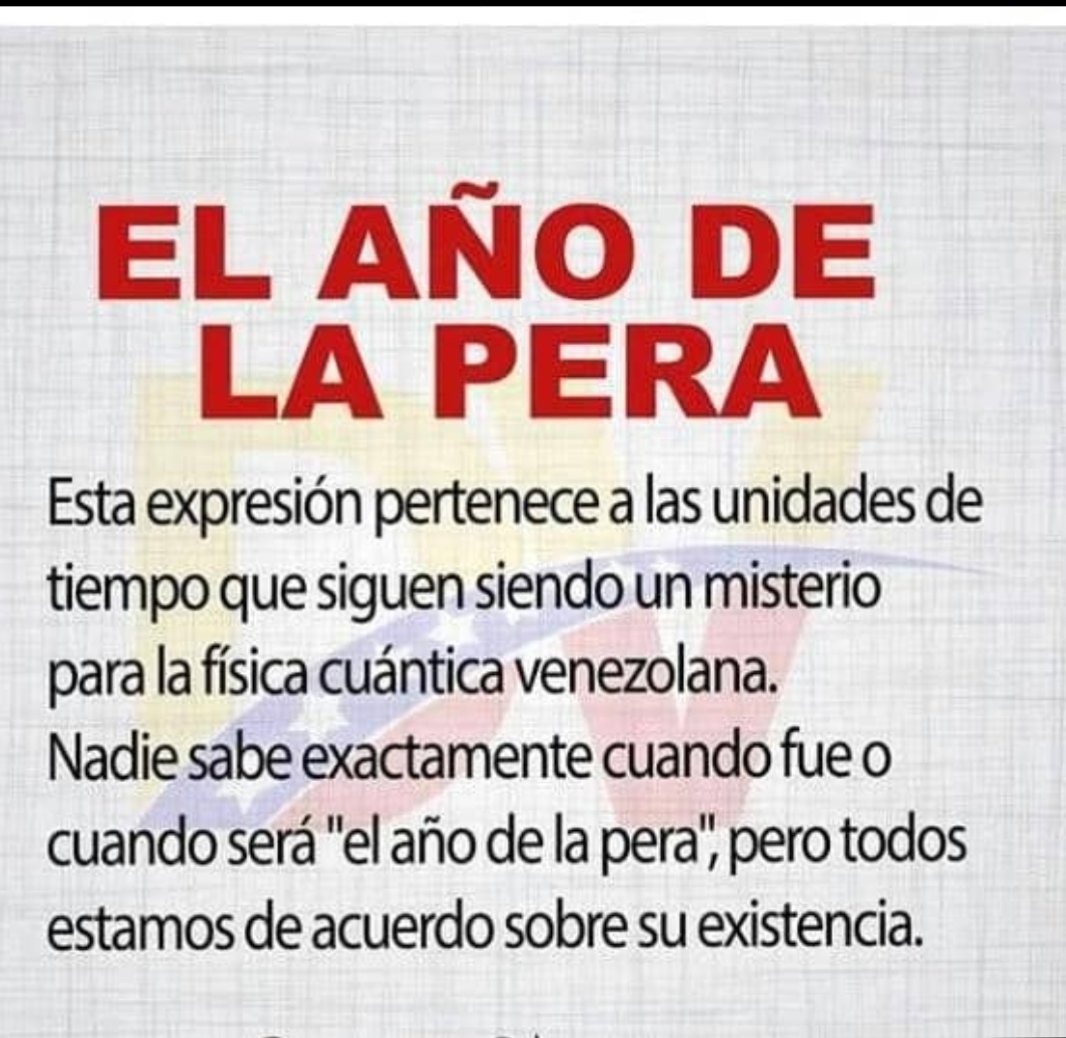 PinedaPernia's tweet photo. @AnaDelivery_ Señora Tome UBICATEX . Esperelo https://t.co/syHYgxbbbe