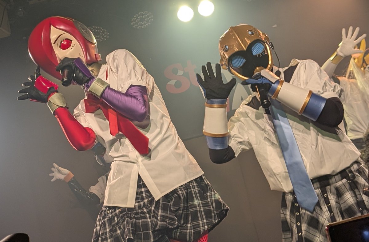 asyutata's tweet photo. アルネモ❤🩵
アルネモはよきぞ〜❤🥰🩵

この高低差、もっともっと摂取したかった(´；ω；`)

#ファイナルネモリー https://t.co/oZxxI2dATG