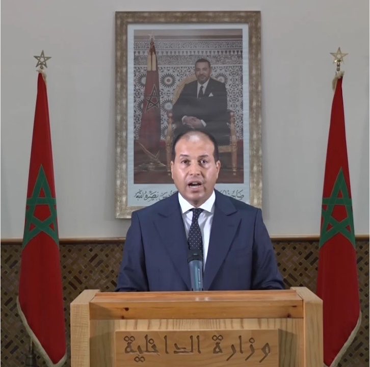 NMalainin's tweet photo. النيابة العامة المختصة باشرت أبحاثًا قضائية حول مختلف الأفعال والوقائع المرتبطة بهذه الأحداث، بهدف تحديد الملابسات، والكشف عن المسؤوليات، وترتيب الآثار القانونية وفقًا لأحكام القانون. https://t.co/H9hnpmdKB4