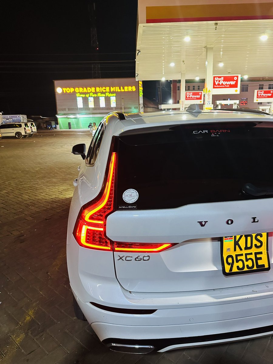 RLentrix's tweet photo. Pit stop https://t.co/GzF1ts9NSG