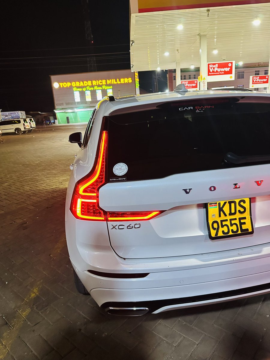 RLentrix's tweet photo. Pit stop https://t.co/GzF1ts9NSG