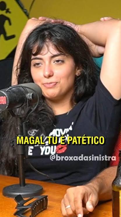 perolasbroxada's tweet photo. https://t.co/LCFElEReNm