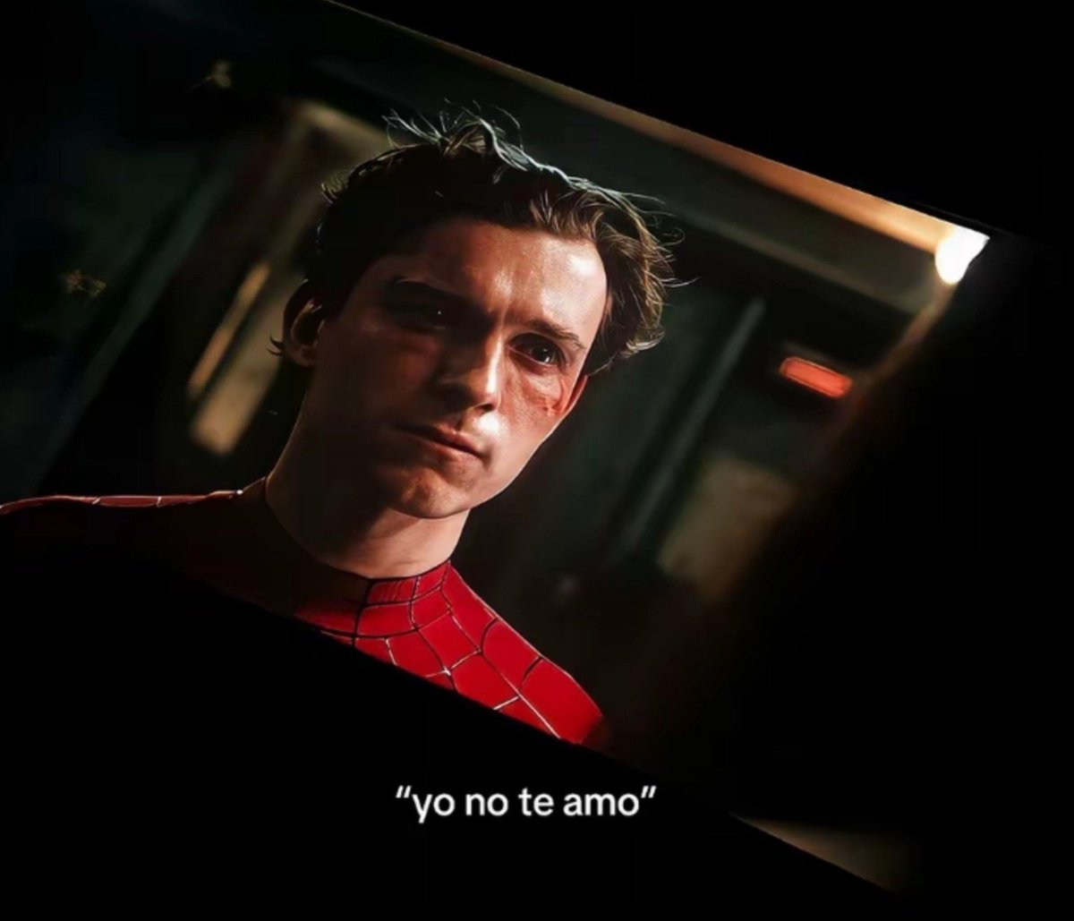 MedicoYMeme's tweet photo. - voy a ver una peli para distraerme 

La peli: https://t.co/gDzoLNWcKU