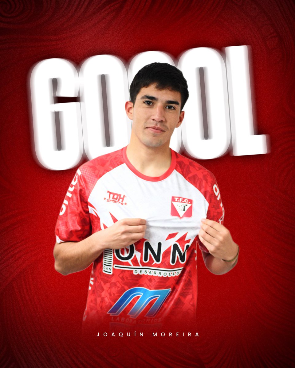 TacuaremboFC1 tweet picture