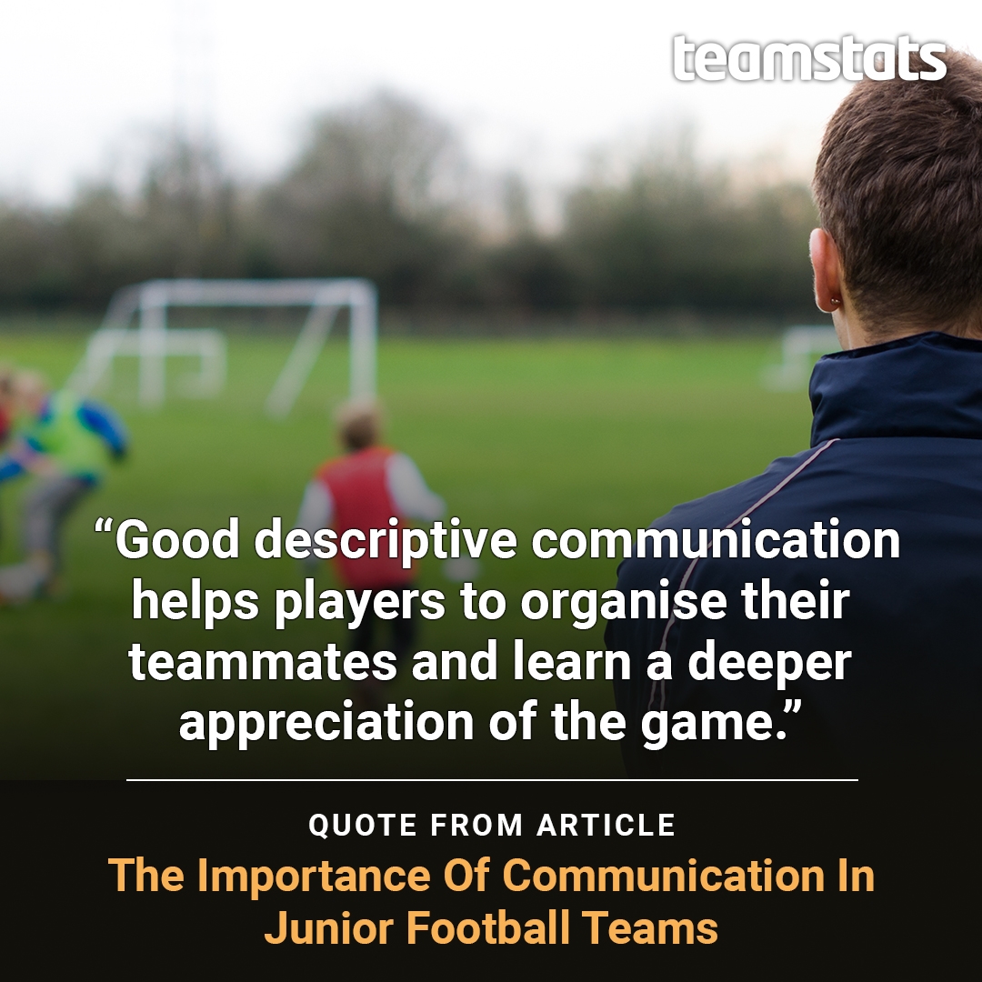 Grassroots Football #grassrootsfootball tweet media