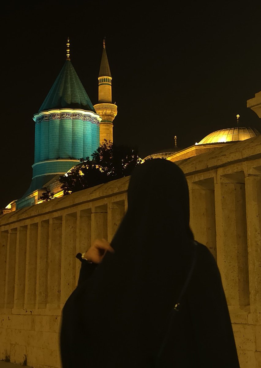 mahsaramm's tweet photo. inşirah bulduğumuz yerlerden.. https://t.co/RvcxlH46go