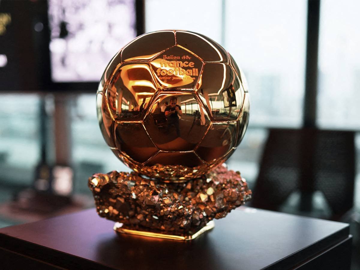 aemaedkickoff's tweet photo. 🚨UPDATED: Ballon D’Or Power Ranking (Big 7): 

7. Jude Bellingham 🏴󠁧󠁢󠁥󠁮󠁧󠁿 
6. Ousmane Dembélé 🇫🇷 
5. Kylian Mbappé 🇫🇷 
4. Lionel Messi 🇦🇷 
3. Lamine Yamal 🇪🇦…. Love https://t.co/tL5SmjZeBB