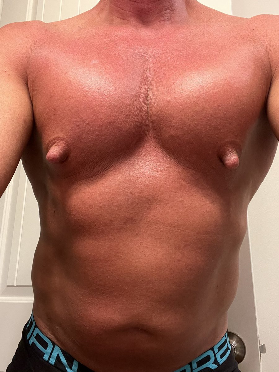 male_nipples's tweet photo. 📸 @Pexxxton https://t.co/w00WCFuSWg