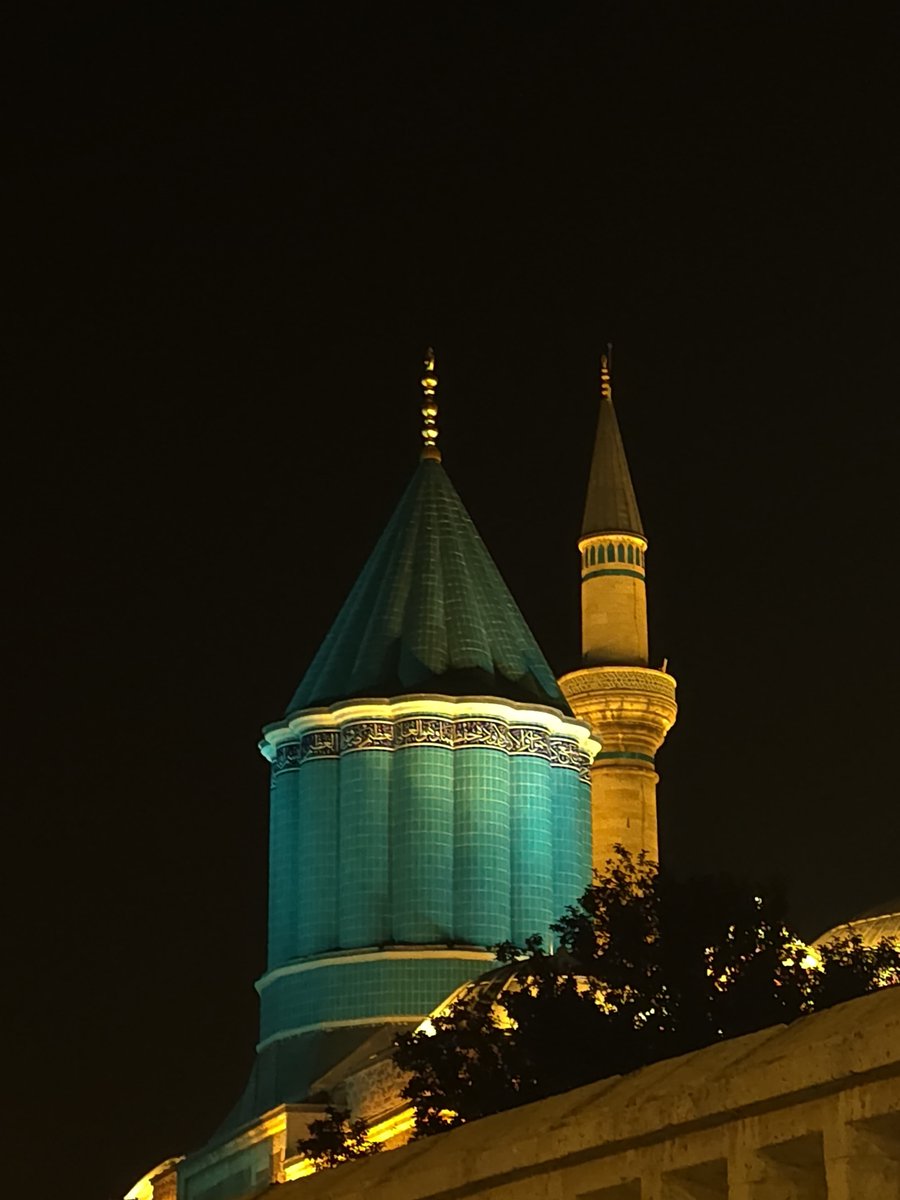 mahsaramm's tweet photo. inşirah bulduğumuz yerlerden.. https://t.co/RvcxlH46go