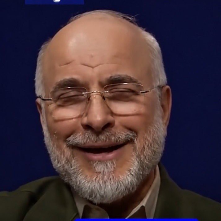 Whiteswanap1's tweet photo. من‌انقلاب کردم، امام خمینی کمکم کرد https://t.co/e2uSojQZcw
