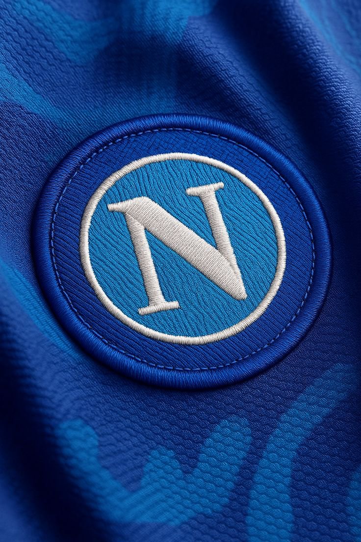 Jvntss247's tweet photo. 📌 𝐉𝐔𝐕𝐄𝐍𝐓𝐔𝐒 𝐔𝐏𝐃𝐀𝐓𝐄 📝

@NicoSchira [YT] 🗞 | #Napoli belum bersedia memenuhi harga €20 juta yang diminta #Juventus untuk Federico Gatti. Sebagai gantinya, mereka mengusulkan skema pinjaman berbayar dengan kewajiban membeli dengan nilai total yang lebih rendah. 🇮🇹 https://t.co/INCAlY2Nw5