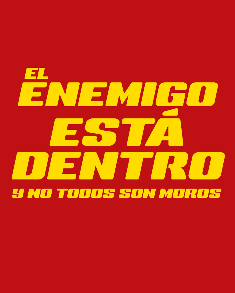 laviejaesp's tweet photo. @rubnpulido https://t.co/WRTXaXMUpt