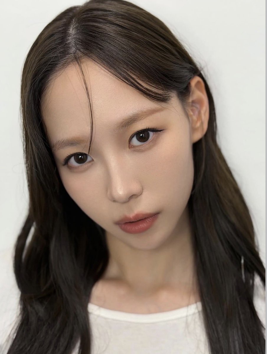 Enplus_07's tweet photo. Soft Kitten🤍☁️🫧

Instagram DMよりご予約お待ちしております💗
#enplus_salon https://t.co/7ZQ7drF6Gm