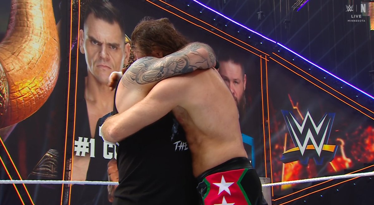 Wrestlelamia.com tweet media