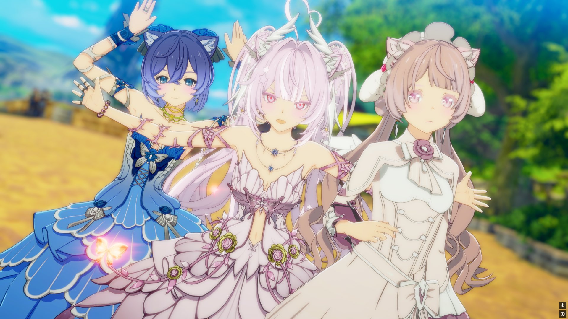 🦋ruru🖤ྀི on X: 