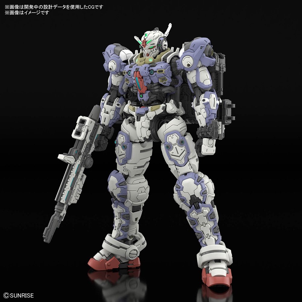 ADX_02_di's tweet photo. 新しいガンダム、なんか既視感あると思ったら ちょっと『ガンダムEX 』に似てる気がする……!!

#XARXZERO #アレックスゼロ
＃ガンダム ＃GUNDAM https://t.co/jJYnJzXhV3