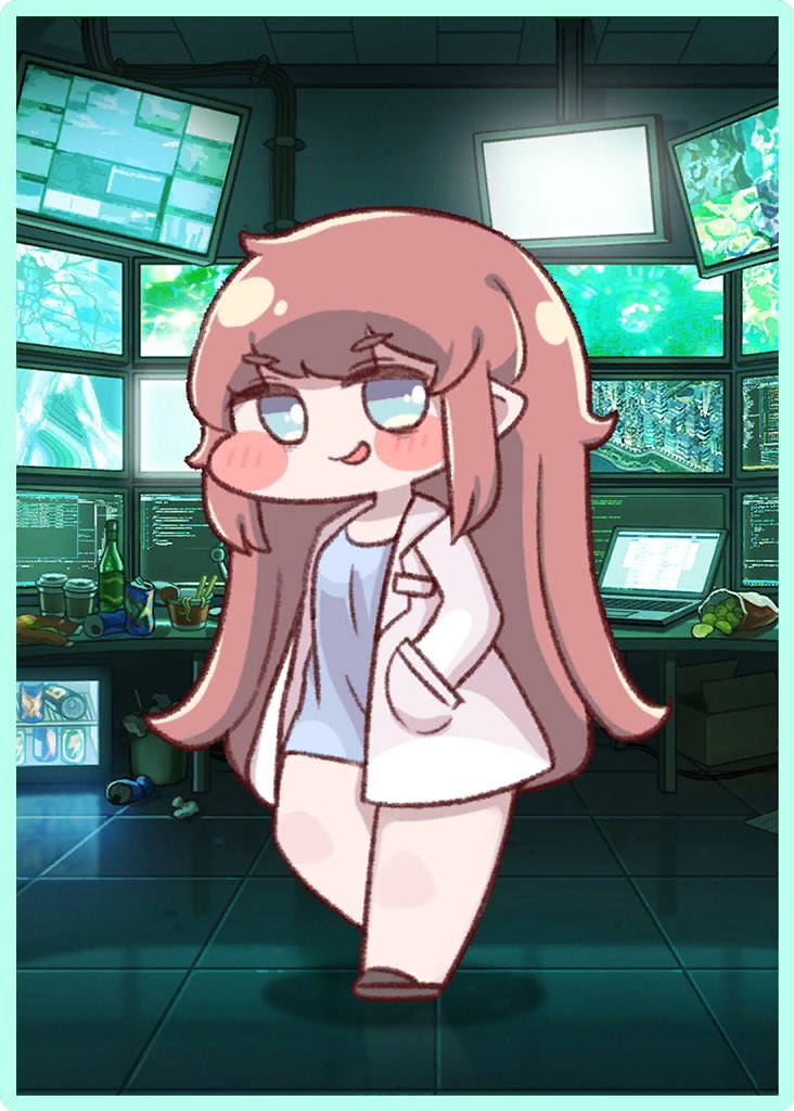 あのねのね なのよね tweet media
