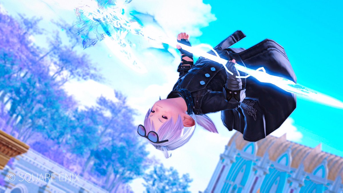 またあした▸▸Alexander tweet media