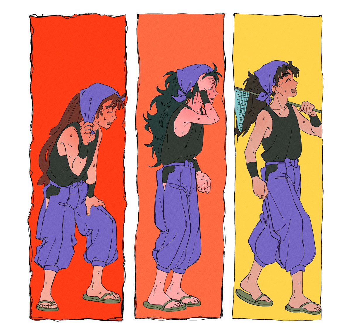 gkwbd0709's tweet photo. https://t.co/H6QHsLMRzE