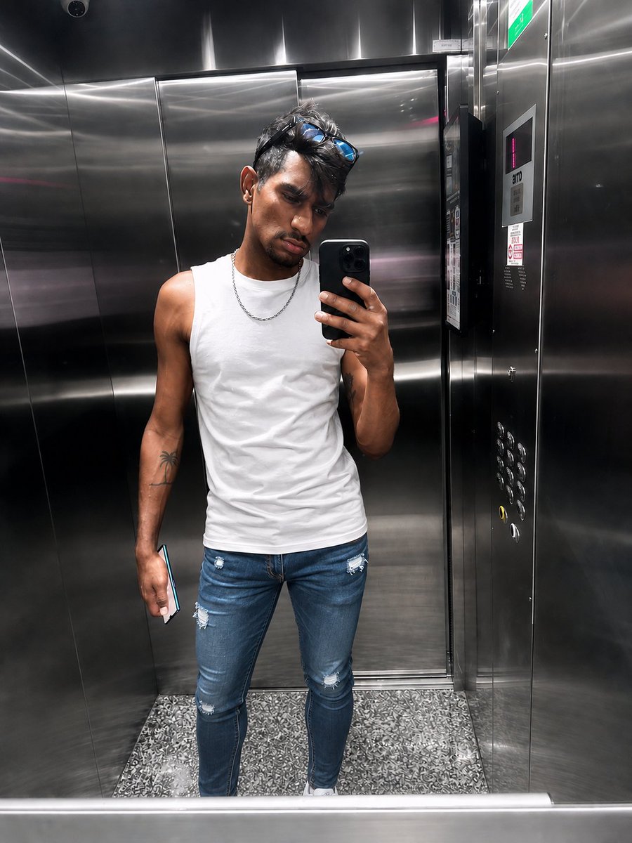 cosmereiinaldo's tweet photo. 🔥 https://t.co/yFHdHt4Kel