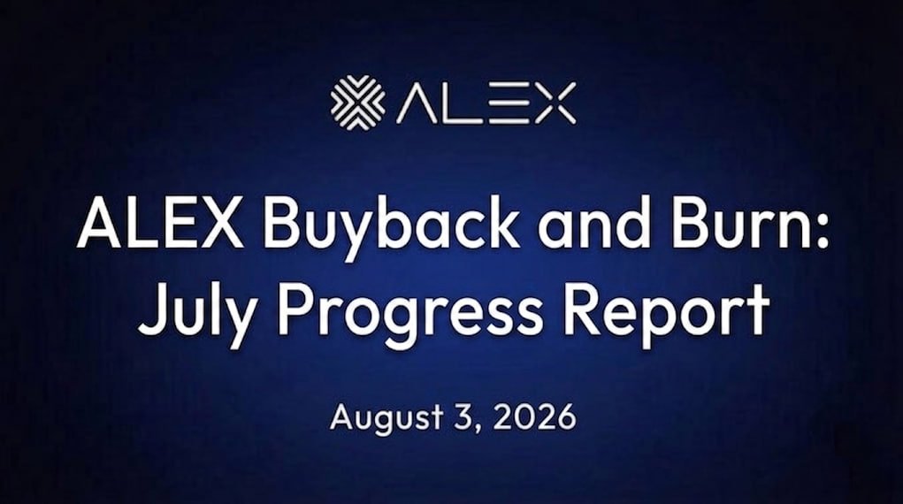 ALEXLabBTC tweet picture