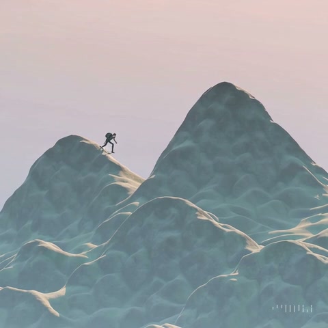 Ashweeee_3's tweet photo. You’re learning patience https://t.co/OUi1Cvnisc