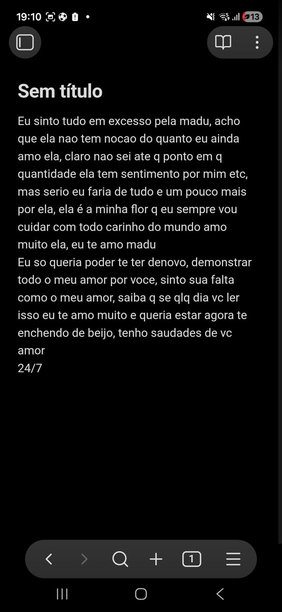 ZinFalando's tweet photo. na real vou postar aqui so pra nunca ter existido, meu eu do passado ia querer mostrar alguma hora e ja que nao deve ter outra vez, posto agora https://t.co/eDkJSTbl0z