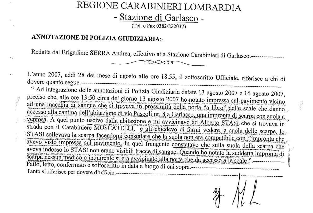 GianlucaZanell2's tweet photo. Così, per dire https://t.co/sdCXbXWigu