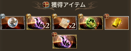 _ponpkin's tweet photo. ８月もよろしくやでー https://t.co/2jGu3DHXOC