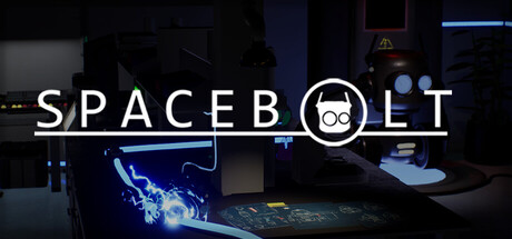 SteamGamesPC's tweet photo. 🔪 AUG 12 NEW FREE GAMES ON STEAM 🔪

1⃣Project Glitch
https://t.co/JQBmubiOMV
2⃣Spacebolt
https://t.co/ZfNy4PRBce
3⃣Hell o Halo
https://t.co/8L59zODItl
4⃣Drifted
https://t.co/aGAKRM6leC https://t.co/p1VA6d4MwS
