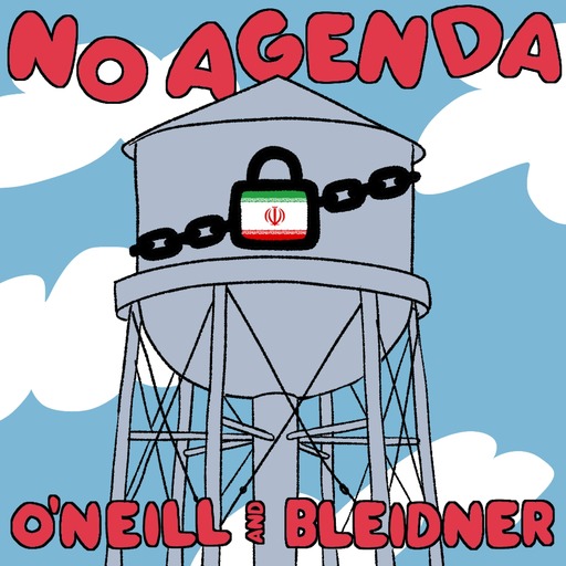 adamcurry's tweet photo. No Agenda Episode 1891 - "We Need Memes!" https://t.co/cBBrXb8o4R https://t.co/rLZvpz2NLS