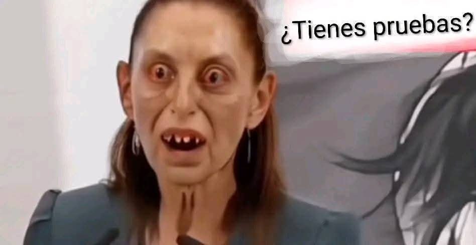 Helio Maximo 666 tweet media
