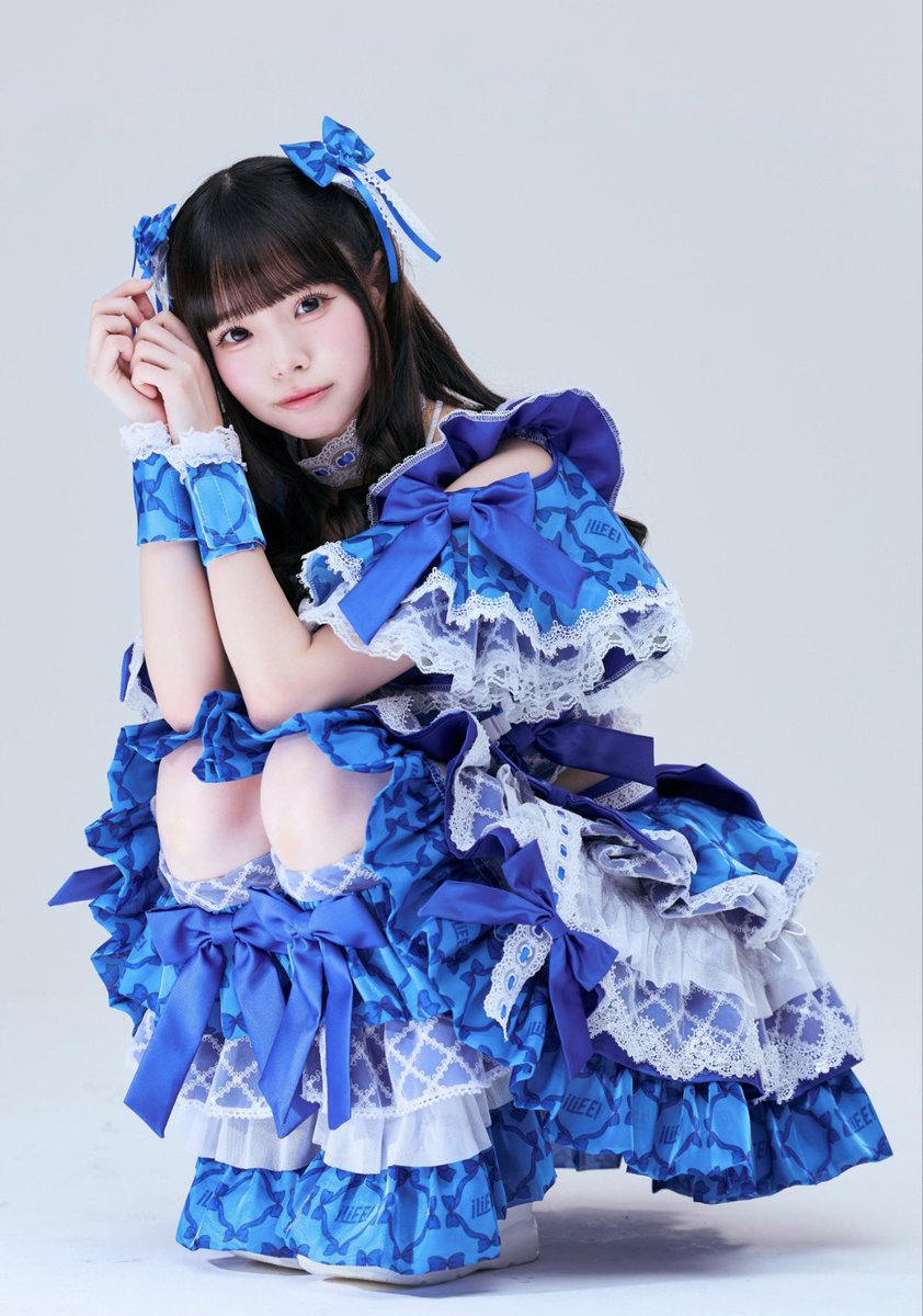 3loxy_ tweet picture