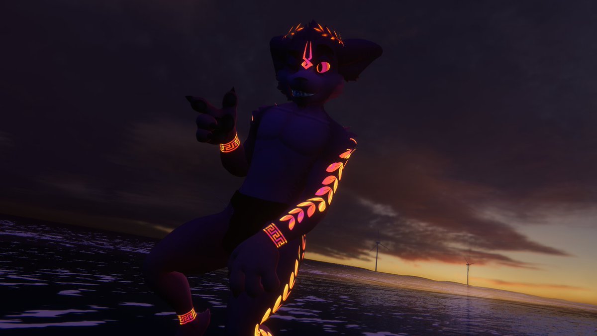 Manytalons's tweet photo. One last "Suns out Buns out" for the summer! https://t.co/PWsd7KN3YY