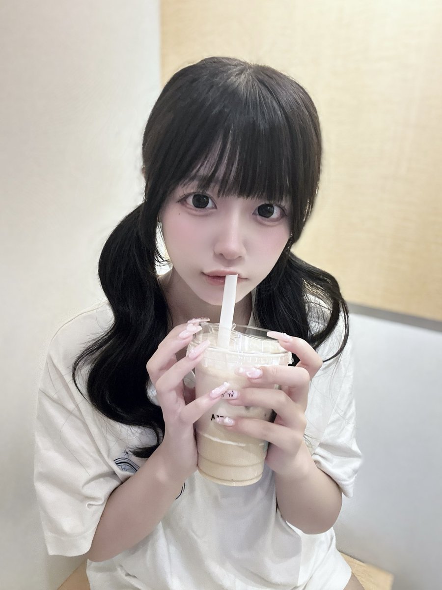 aacp_nanami's tweet photo. 1日3回、紅茶を飲む紅茶愛好家🥤 https://t.co/LTx5lybOKL