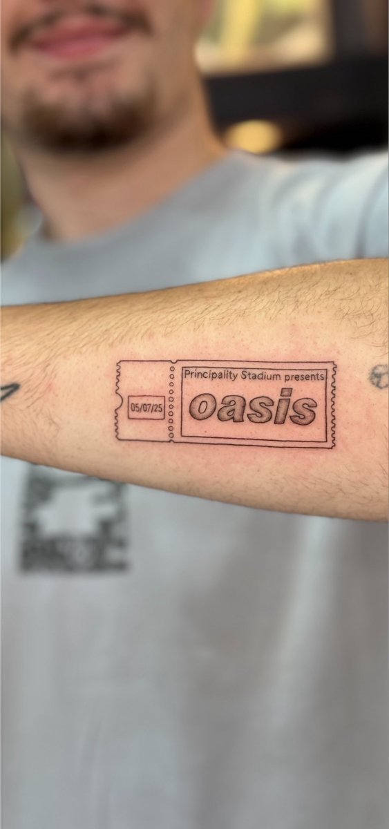 Brandon61246979's tweet photo. @BoneheadsPage CMON https://t.co/H1IUElQYaV