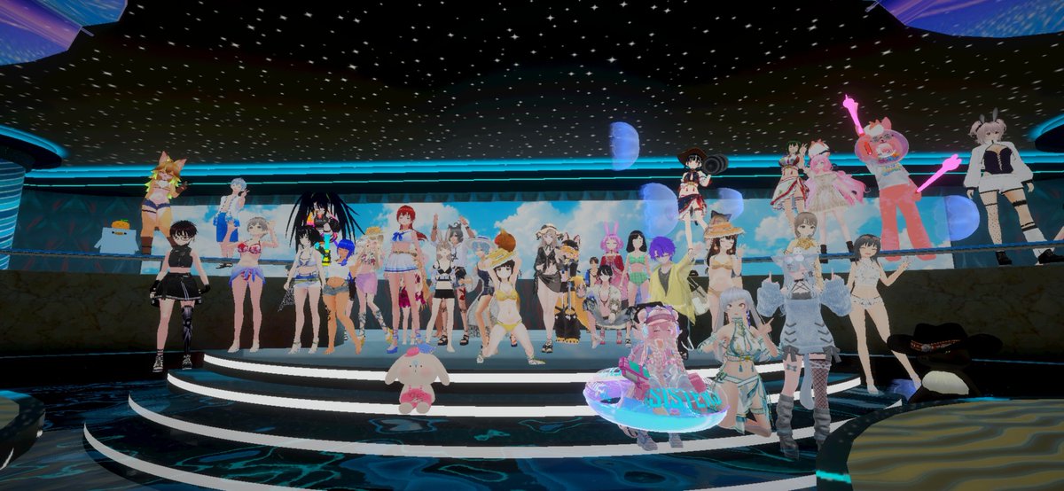 neon✰︎にゃおん🧶🐈💘❄🐺🧣🍚👶🍼🧡🍥🐲 (@neon1120) / Posts / X