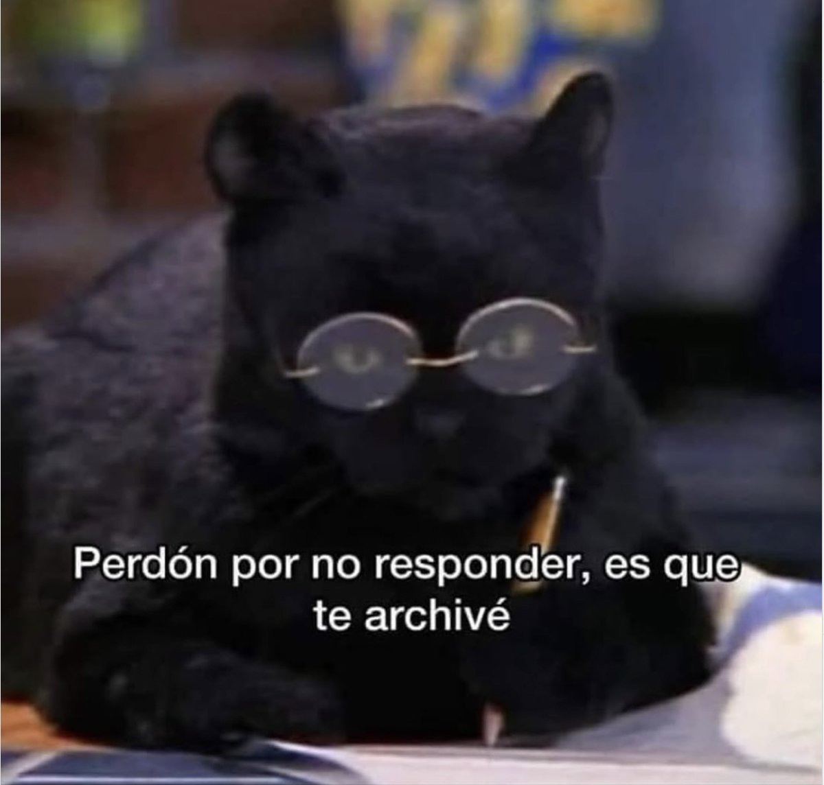 Guarromantico_'s tweet photo. Perdón. https://t.co/fhbZ04L8jw