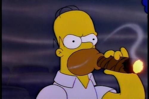 Criminalsimpson's tweet photo. https://t.co/kUF0C91yf7