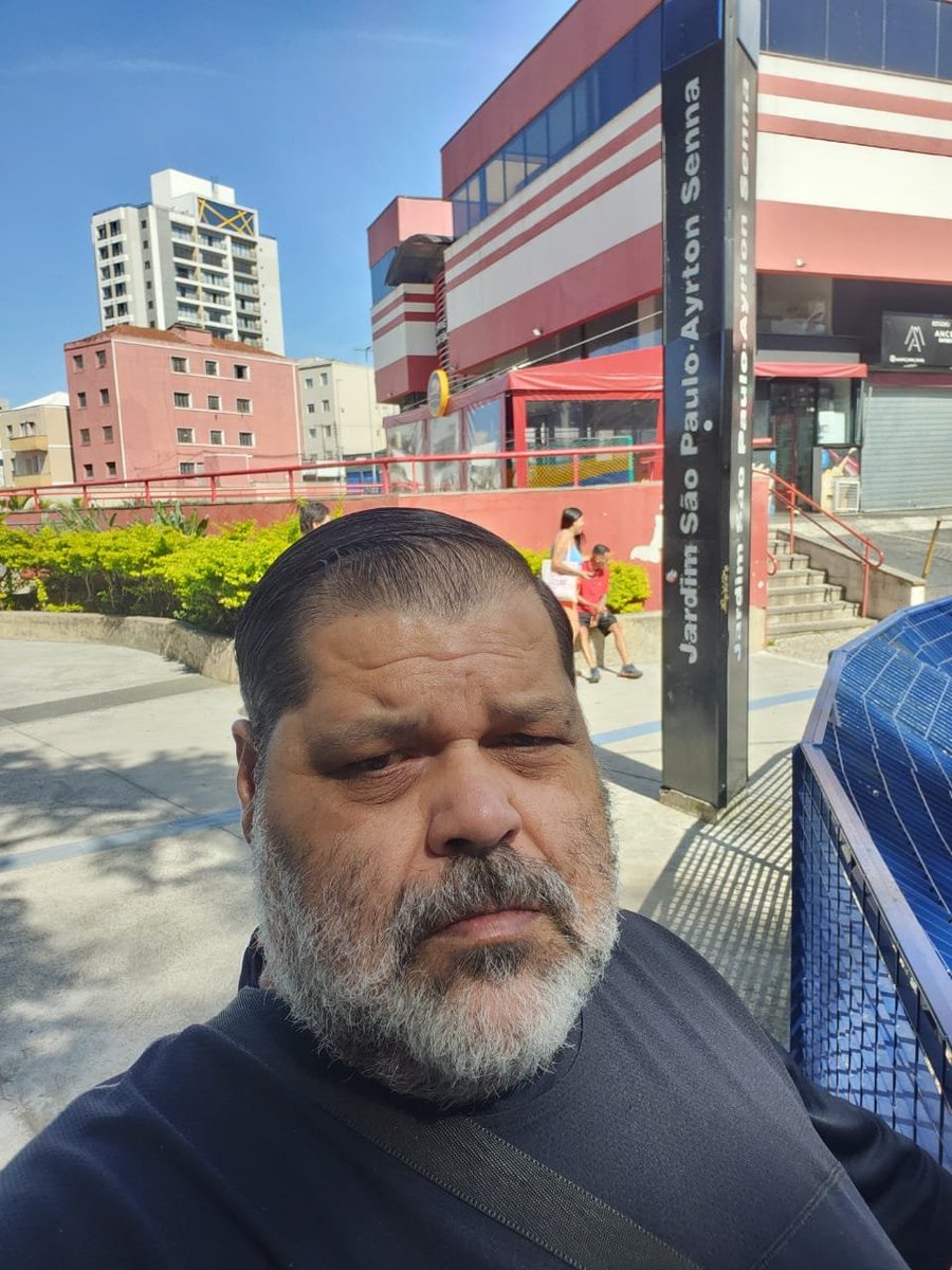 urso_fogoso's tweet photo. Hoje foi dia de um rolê, fui encontrar um Chaser, até que enfim após 6 anos , e olha que tarde gostosa, por mais Chaser's que curta caras grandes como Eu. Quem será o próximo chama aí?? Garanto que não vai se arrepender. 🐨🐻‍❄️🐻 https://t.co/psBvCk7Qwy
