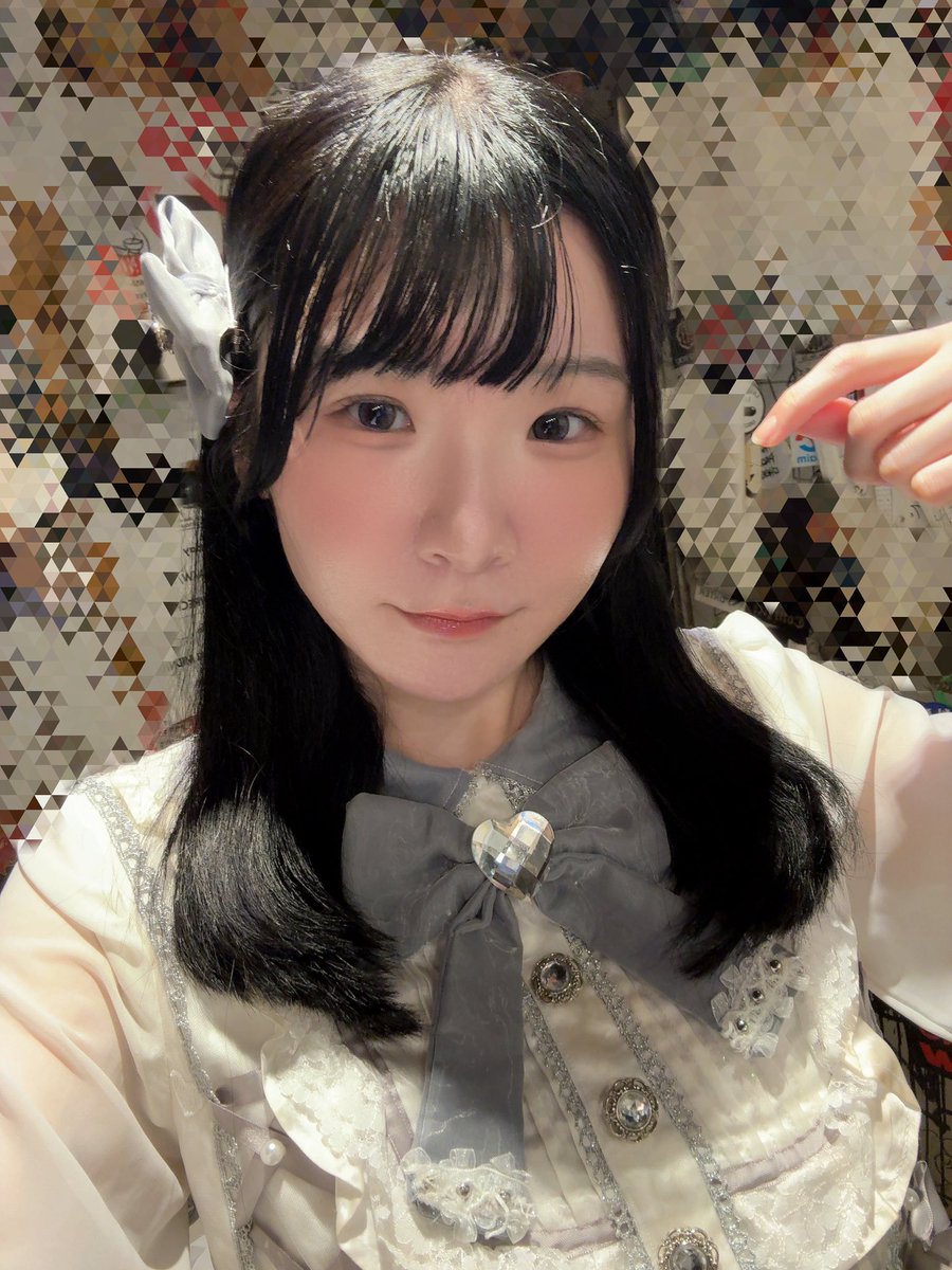ASANAGI_rin's tweet photo. 今週も無理せずにまったりがんばろ ~！
#おはよう https://t.co/x3i6SsEvWg