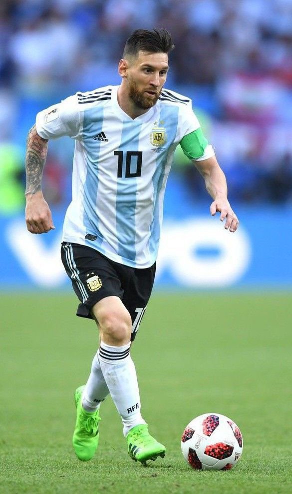 facugallardo23's tweet photo. @0800Cj Flores en este Boca https://t.co/GMAM8B5ybZ
