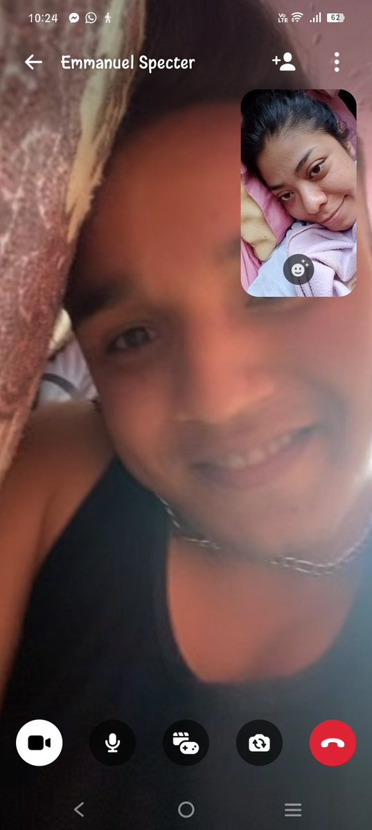 ChapisThali's tweet photo. Te amo incluso en nuestros días malos. Lo único que le pido a la vida es que me deje disfrutar todos los días a tu lado. https://t.co/2UP0LMl4Y2