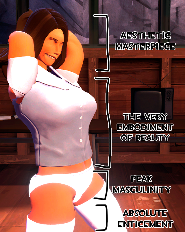 koscrov's tweet photo. Uhh... memes... 🔥

🍉 The full version on my Boosty: https://t.co/VanDdRCfYU 🍉

#koscrov #tf2 #gmod #3d #femscout #nsfw #tf2nsfw #femalescout https://t.co/JMXGzTQ7mq