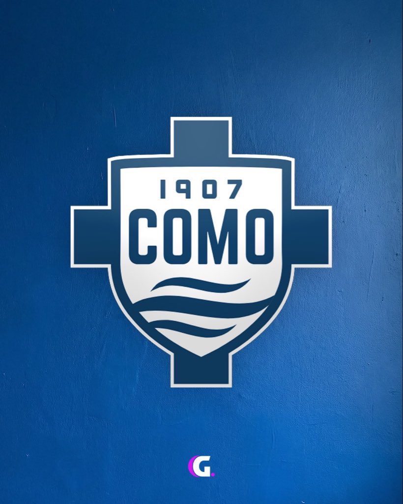 centregoals's tweet photo. 🚨🚨| NEW: Como will 𝐑𝐄𝐕𝐎𝐊𝐄 𝐌𝐄𝐌𝐁𝐄𝐑𝐒𝐇𝐈𝐏 of any season-ticket holder who misses three home games without valid reason. 🪪❌

The club wants to guarantee a full stadium every home game following their Champions League qualification.

[@RMCsport] https://t.co/74cFw5Viga