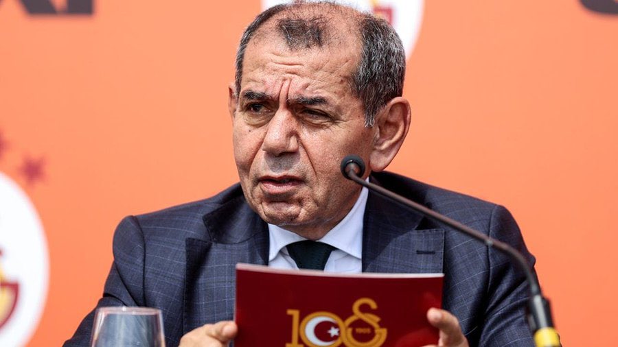 harbisports's tweet photo. ŞİMDİ DAHA YÜKSEK BİR SESLE; 

DURSUN ÖZBEK İSTİFA! https://t.co/2ixOBpauB3