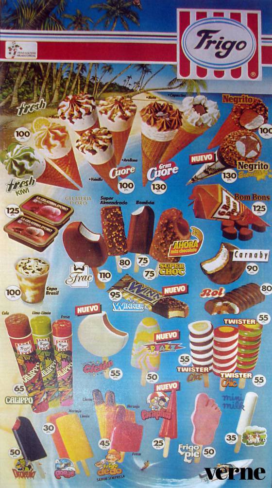 Borja_Pardo's tweet photo. Tu infancia en dos imágenes. https://t.co/qcFujpJIhM